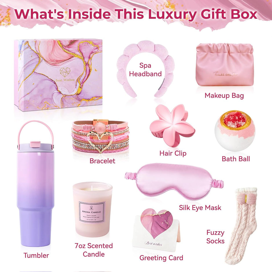 Products – Page 3 – Ripple & Wave