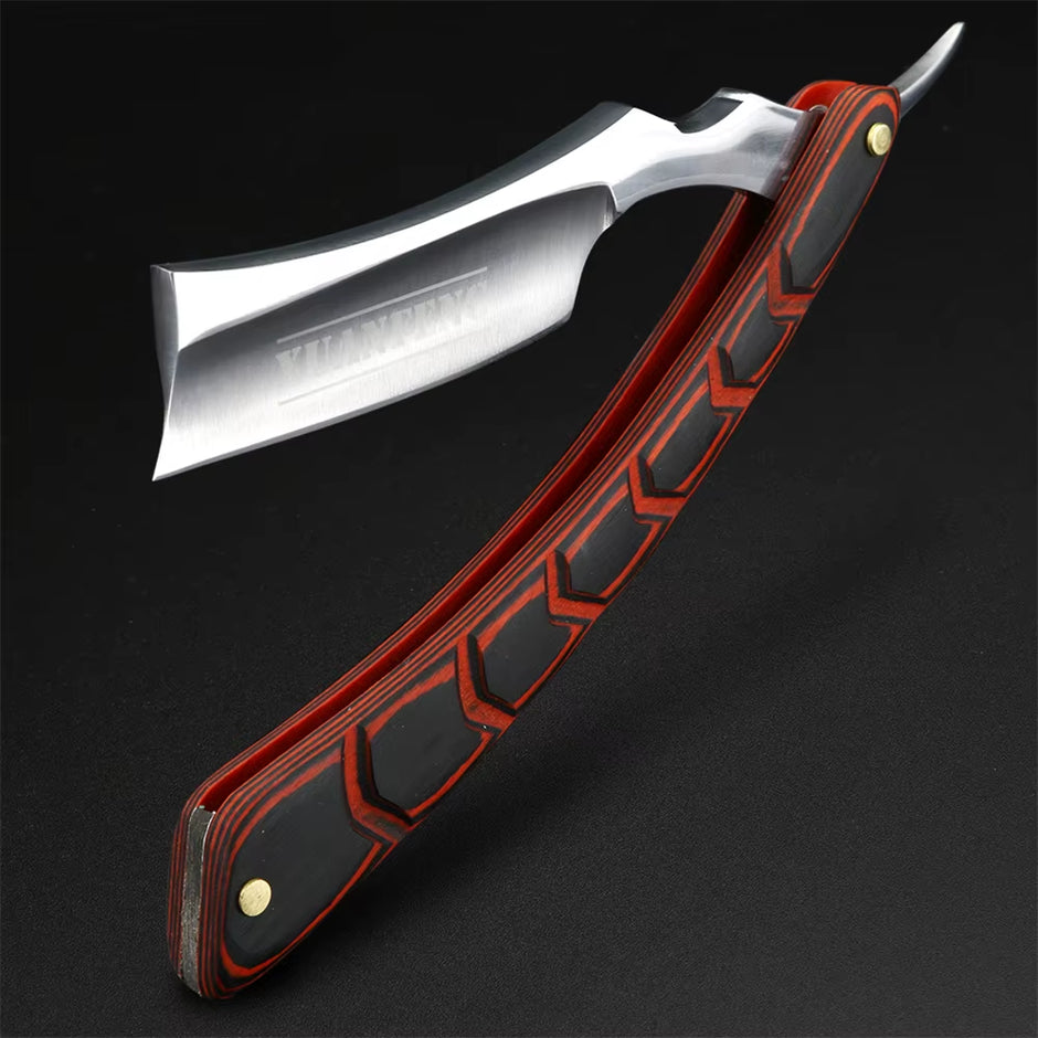 Products – Page 3 – Ripple & Wave