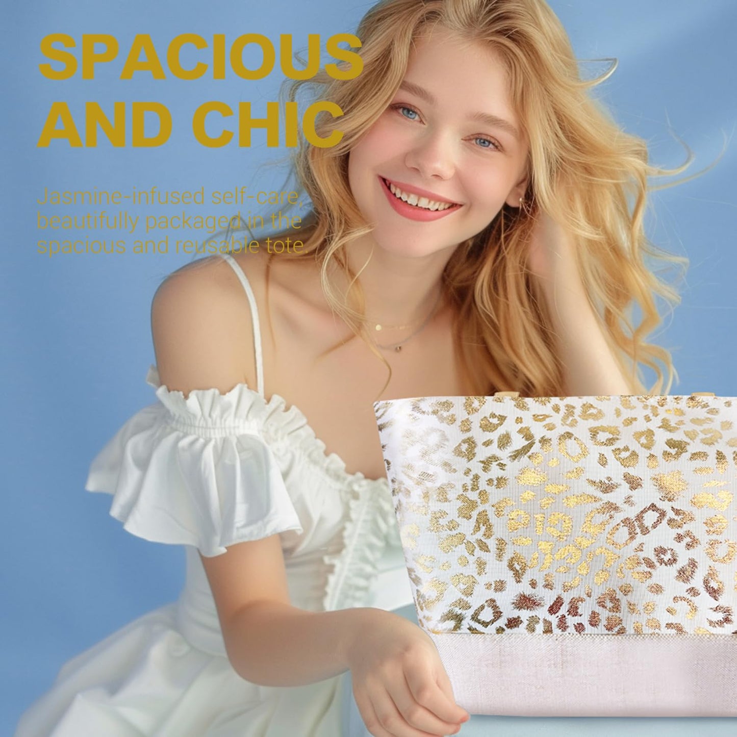 Spa Gift Baskets for Women - Valentine Gifts for Women,15Pcs Luxury Relaxing Spa Kit with Bath Bombs, Birthday Mother‘S Day Gifts Body and Bath Set